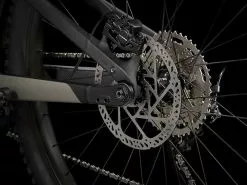 Trek Powerfly FS 4 500Wh Gen 2 (2023) 21 Trek Powerfly FS 4 500Wh Gen 2 (2023) -MAASTOPYÖRÄT myymälä PowerflyFS4 21 32759 A Alt7