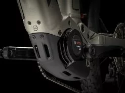 Trek Powerfly FS 4 500Wh Gen 2 (2023) 20 Trek Powerfly FS 4 500Wh Gen 2 (2023) -MAASTOPYÖRÄT myymälä PowerflyFS4 21 32759 A Alt8