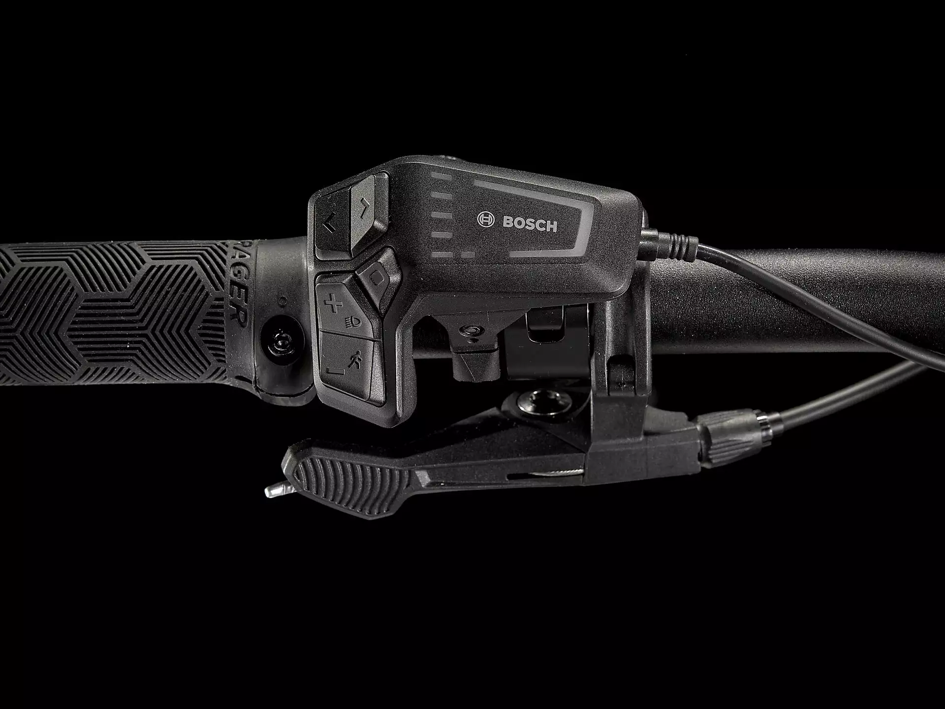 Trek Powerfly FS 4 Gen 3 (2023) 9 Trek Powerfly FS 4 Gen 3 (2023) - Image 7