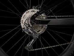 Trek Powerfly FS 4 Gen 3 (2023) 28 Trek Powerfly FS 4 Gen 3 (2023) -MAASTOPYÖRÄT myymälä PowerflyFS4 23 36998 A Alt6