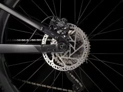 Trek Powerfly FS 4 Gen 3 (2023) 29 Trek Powerfly FS 4 Gen 3 (2023) -MAASTOPYÖRÄT myymälä PowerflyFS4 23 36998 A Alt7