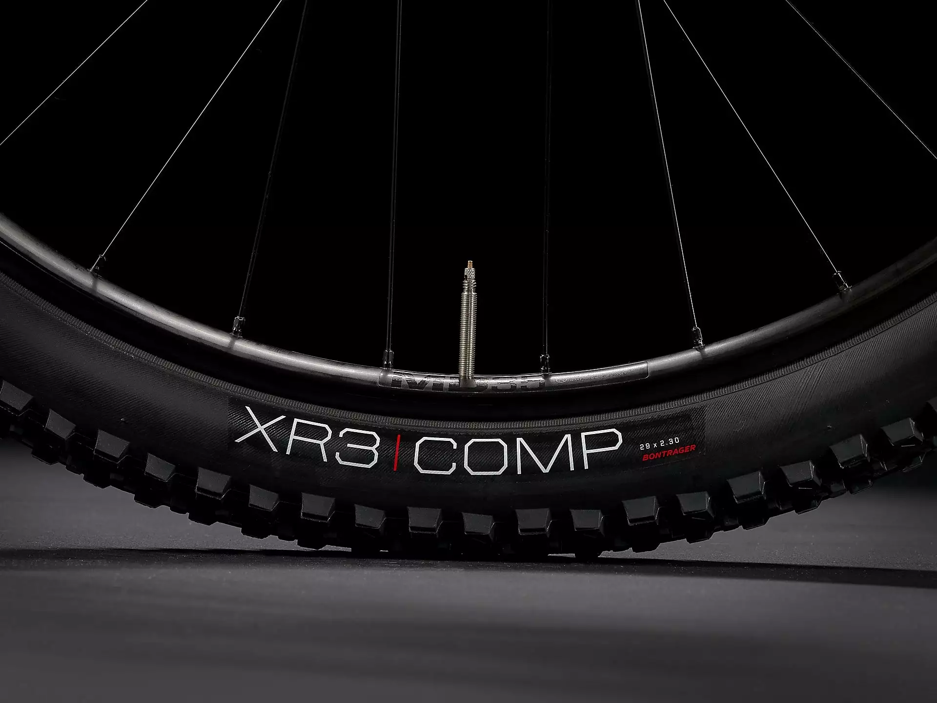 Trek Powerfly FS 4 Gen 3 (2023) 14 Trek Powerfly FS 4 Gen 3 (2023) - Image 12