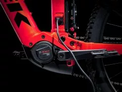 Trek Powerfly FS 4 Gen 3 (2023) 35 Trek Powerfly FS 4 Gen 3 (2023) -MAASTOPYÖRÄT myymälä PowerflyFS4 23 36998 B Alt1