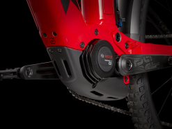 Trek Powerfly FS 7 Gen 2 (2023) 31 Trek Powerfly FS 7 Gen 2 (2023) -MAASTOPYÖRÄT myymälä PowerflyFS7 22 32760 B Alt8