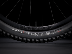 Trek Powerfly FS 7 Gen 2 (2023) 33 Trek Powerfly FS 7 Gen 2 (2023) -MAASTOPYÖRÄT myymälä PowerflyFS7 22 32760 B Alt9