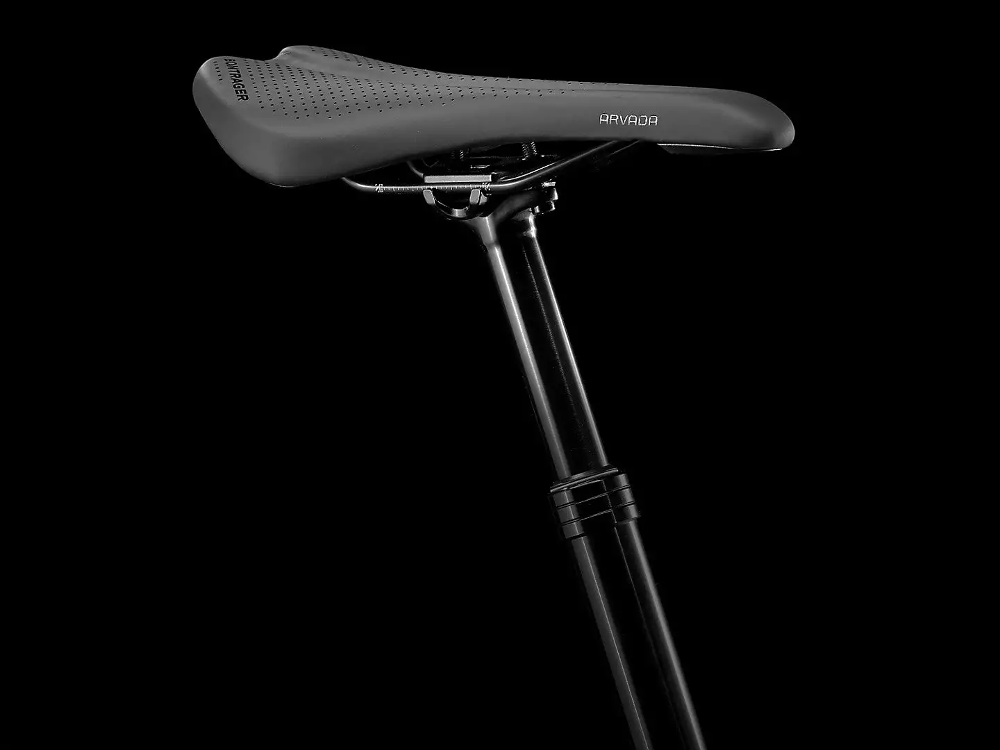 Trek Powerfly FS 7 Gen 3 (2023) 19 Trek Powerfly FS 7 Gen 3 (2023) - Image 17