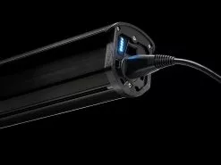 Trek Powerfly FS 7 Gen 3 (2023) 28 Trek Powerfly FS 7 Gen 3 (2023) -MAASTOPYÖRÄT myymälä PowerflyFS7 23 37006 A Alt3