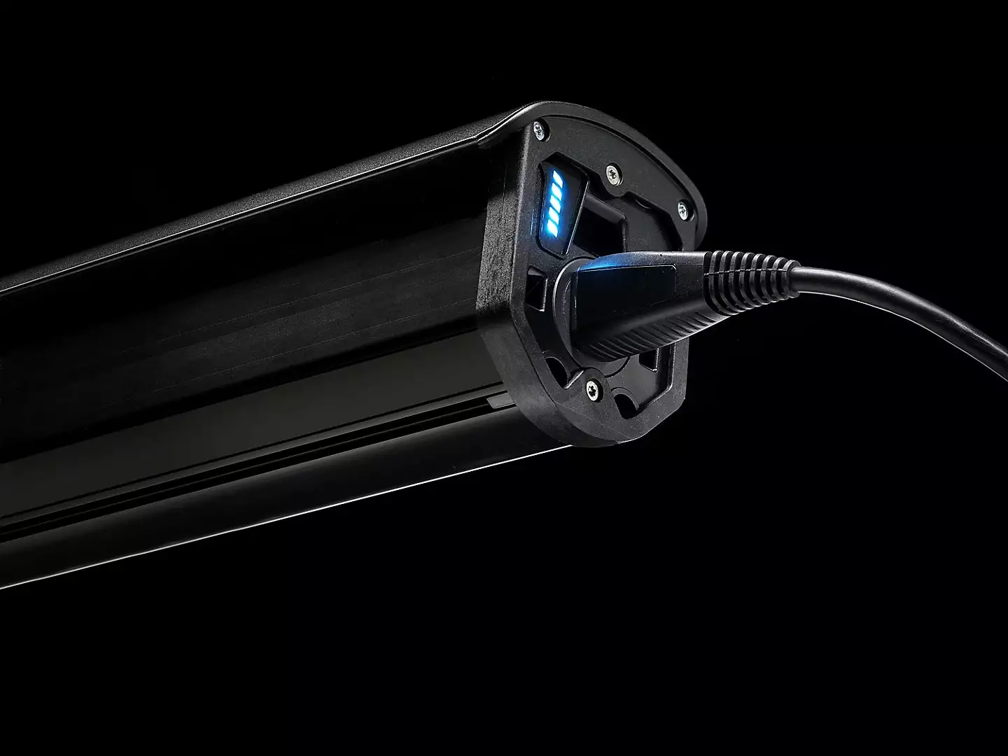 Trek Powerfly FS 7 Gen 3 (2023) 12 Trek Powerfly FS 7 Gen 3 (2023) - Image 10