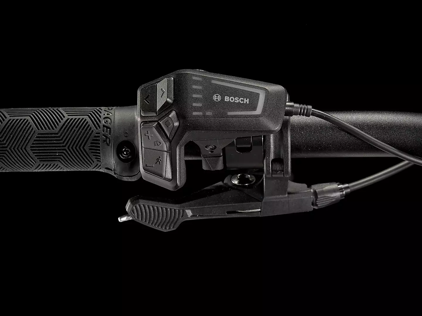 Trek Powerfly FS 7 Gen 3 (2023) 13 Trek Powerfly FS 7 Gen 3 (2023) - Image 11