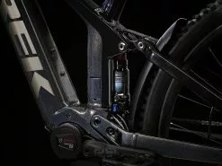 Trek Powerfly FS 7 Gen 3 (2023) 30 Trek Powerfly FS 7 Gen 3 (2023) -MAASTOPYÖRÄT myymälä PowerflyFS7 23 37006 A Alt5