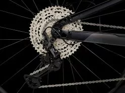 Trek Powerfly FS 7 Gen 3 (2023) 31 Trek Powerfly FS 7 Gen 3 (2023) -MAASTOPYÖRÄT myymälä PowerflyFS7 23 37006 A Alt6