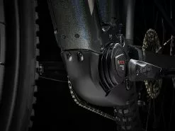 Trek Powerfly FS 7 Gen 3 (2023) 33 Trek Powerfly FS 7 Gen 3 (2023) -MAASTOPYÖRÄT myymälä PowerflyFS7 23 37006 A Alt8