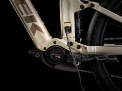 Trek Powerfly FS 7 Gen 3 (2023) 24 Trek Powerfly FS 7 Gen 3 (2023) -MAASTOPYÖRÄT myymälä PowerflyFS7 23 37006 B Alt1