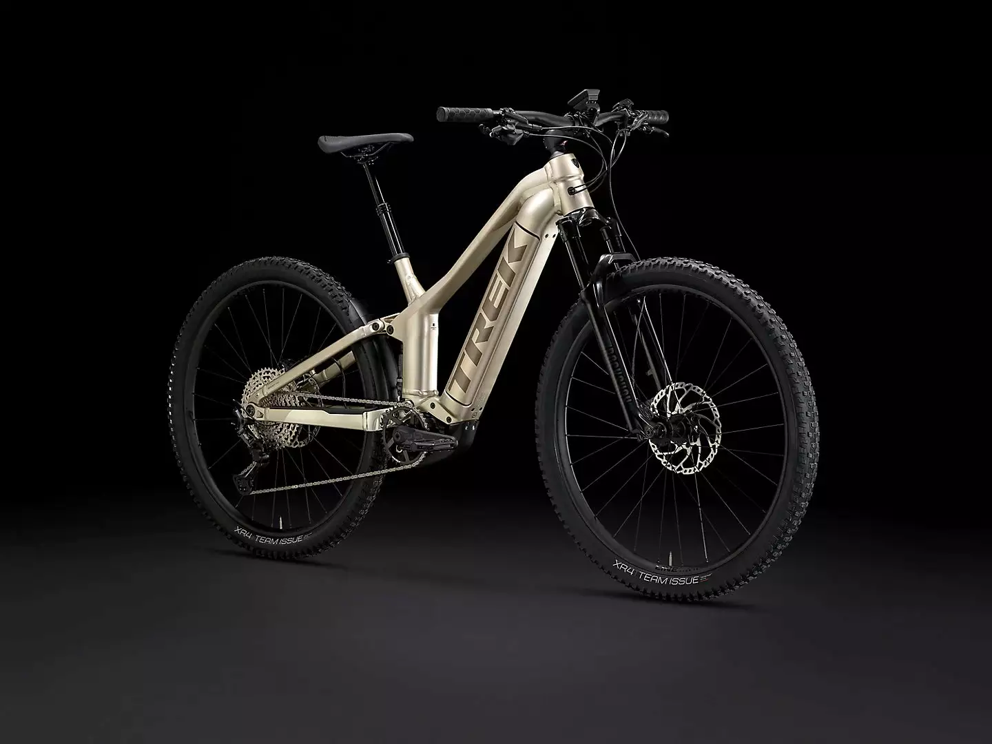 Trek Powerfly FS 7 Gen 3 (2023) 5 Trek Powerfly FS 7 Gen 3 (2023) - Image 3