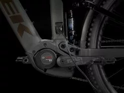 Trek Powerfly FS 9 Equipped Gen 2 (2023) 23 Trek Powerfly FS 9 Equipped Gen 2 (2023) -MAASTOPYÖRÄT myymälä PowerflyFS9EQ 22 35175 A Alt1 1