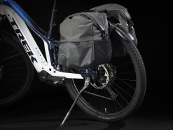 Trek Powerfly FS 9 Equipped Gen 2 (2023) 33 Trek Powerfly FS 9 Equipped Gen 2 (2023) -MAASTOPYÖRÄT myymälä PowerflyFS9EQ 22 35271 B Accessory1 1