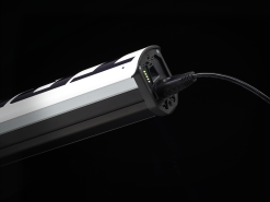 Trek Powerfly FS 9 Equipped Gen 2 (2023) 29 Trek Powerfly FS 9 Equipped Gen 2 (2023) -MAASTOPYÖRÄT myymälä PowerflyFS9EQ 22 35271 B Alt3 1