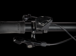 Trek Powerfly FS 9 Equipped Gen 2 (2023) 34 Trek Powerfly FS 9 Equipped Gen 2 (2023) -MAASTOPYÖRÄT myymälä PowerflyFS9EQ 22 35271 B Alt4