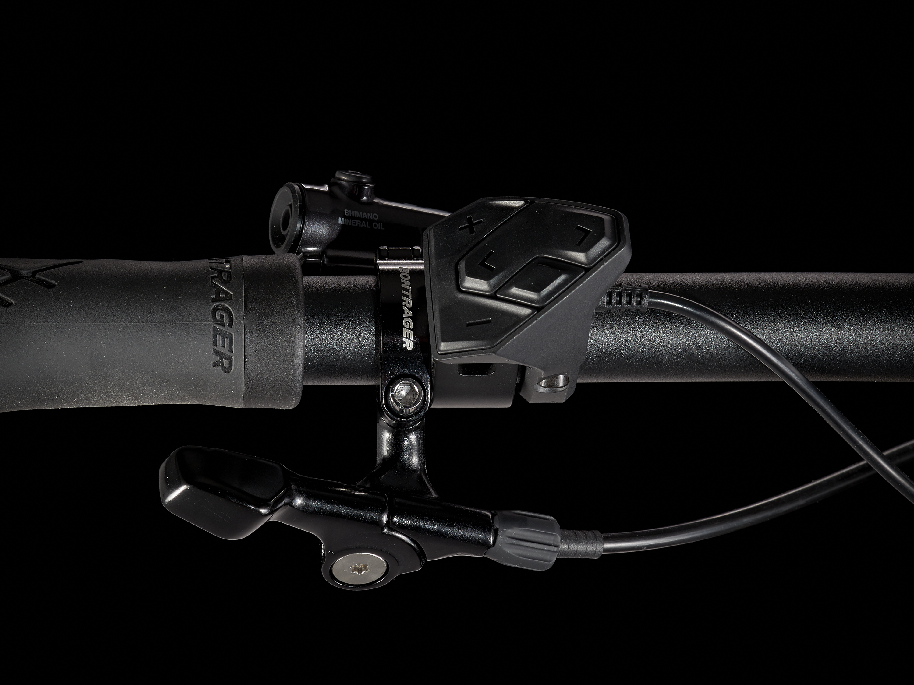 Trek Powerfly FS 9 Equipped Gen 2 (2023) 18 Trek Powerfly FS 9 Equipped Gen 2 (2023) - Image 16