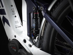 Trek Powerfly FS 9 Equipped Gen 2 (2023) 30 Trek Powerfly FS 9 Equipped Gen 2 (2023) -MAASTOPYÖRÄT myymälä PowerflyFS9EQ 22 35271 B Alt5 1