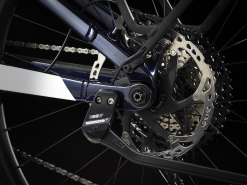 Trek Powerfly FS 9 Equipped Gen 2 (2023) 32 Trek Powerfly FS 9 Equipped Gen 2 (2023) -MAASTOPYÖRÄT myymälä PowerflyFS9EQ 22 35271 B Alt7 1