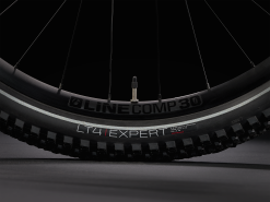 Trek Powerfly FS 9 Equipped Gen 2 (2023) 35 Trek Powerfly FS 9 Equipped Gen 2 (2023) -MAASTOPYÖRÄT myymälä PowerflyFS9EQ 22 35271 B Alt9