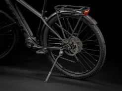 Trek Powerfly Sport 4 EQ (2022) -MAASTOPYÖRÄT myymälä PowerflySport4Equipped 21 32821 A Alt10