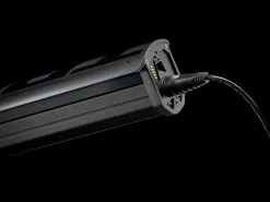 Trek Powerfly Sport 4 EQ (2022) -MAASTOPYÖRÄT myymälä PowerflySport4Equipped 21 32821 A Alt4