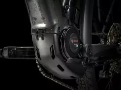 Trek Powerfly Sport 4 EQ (2022) -MAASTOPYÖRÄT myymälä PowerflySport4Equipped 21 32821 A Alt9