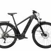 Trek Powerfly Sport 4 EQ (2022) -MAASTOPYÖRÄT myymälä PowerflySport4Equipped 21 32821 A Primary 1