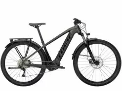 Trek Powerfly Sport 4 EQ (2022)