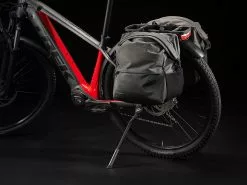 Trek Powerfly Sport 4 Equipped Gen 3 25 Trek Powerfly Sport 4 Equipped Gen 3 -MAASTOPYÖRÄT myymälä PowerflySport4Equipped 23 37047 A Accessory1