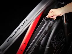 Trek Powerfly Sport 4 Equipped Gen 3 18 Trek Powerfly Sport 4 Equipped Gen 3 -MAASTOPYÖRÄT myymälä PowerflySport4Equipped 23 37047 A Alt2