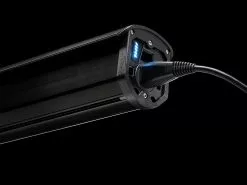 Trek Powerfly Sport 4 Equipped Gen 3 21 Trek Powerfly Sport 4 Equipped Gen 3 -MAASTOPYÖRÄT myymälä PowerflySport4Equipped 23 37047 A Alt3