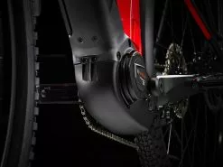 Trek Powerfly Sport 4 Equipped Gen 3 20 Trek Powerfly Sport 4 Equipped Gen 3 -MAASTOPYÖRÄT myymälä PowerflySport4Equipped 23 37047 A Alt5