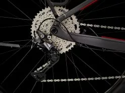 Trek Powerfly Sport 4 Equipped Gen 3 22 Trek Powerfly Sport 4 Equipped Gen 3 -MAASTOPYÖRÄT myymälä PowerflySport4Equipped 23 37047 A Alt6