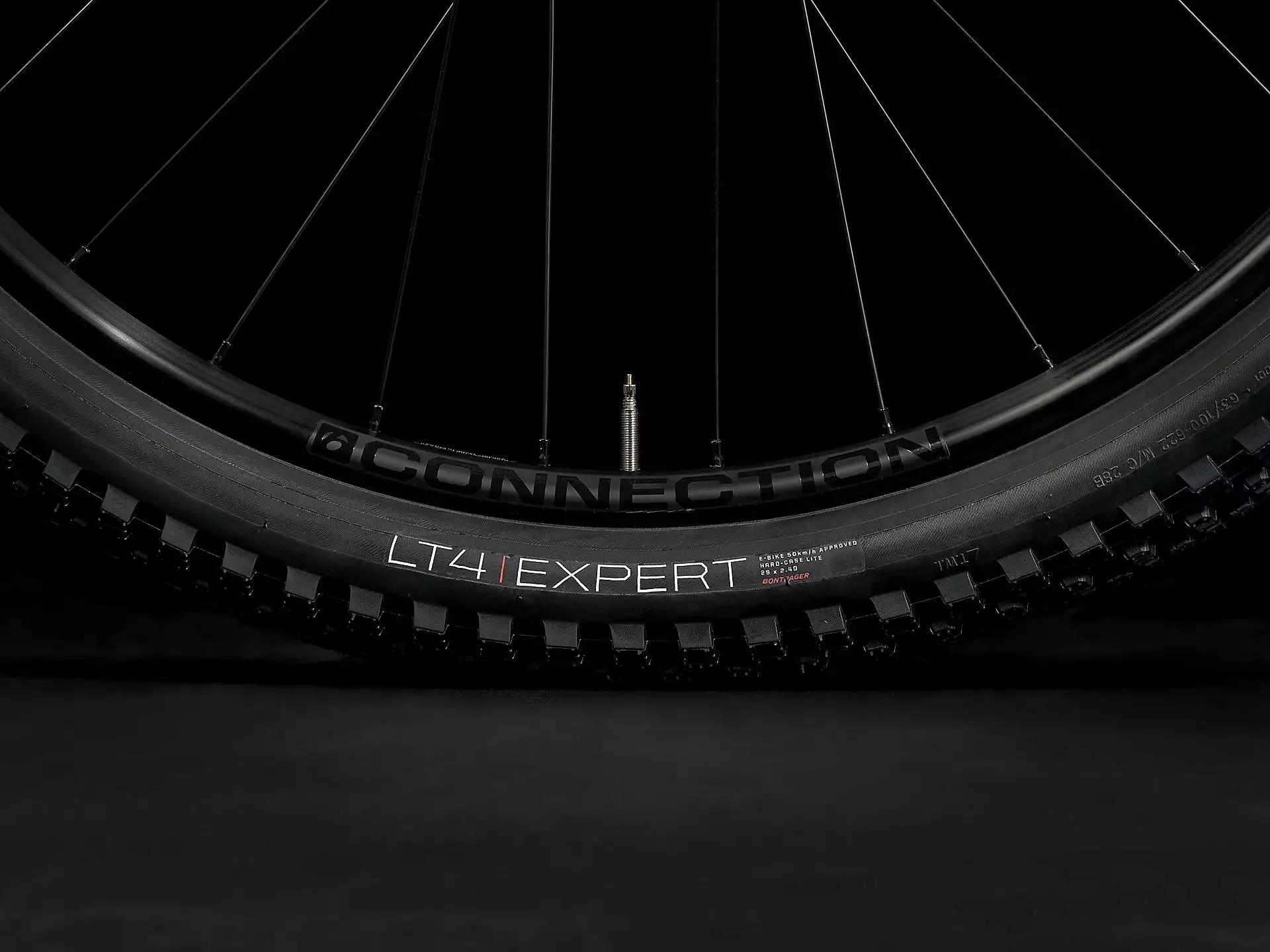 Trek Powerfly Sport 4 Equipped Gen 3 13 Trek Powerfly Sport 4 Equipped Gen 3 - Image 11