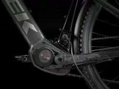 Trek Powerfly 7 Equipped (2022) -MAASTOPYÖRÄT myymälä PowerflySport7EQ 22 35445 A Alt1