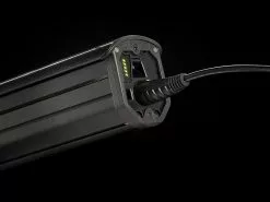 Trek Powerfly 7 Equipped (2022) -MAASTOPYÖRÄT myymälä PowerflySport7EQ 22 35445 A Alt3