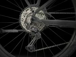 Trek Powerfly 7 Equipped (2022) -MAASTOPYÖRÄT myymälä PowerflySport7EQ 22 35445 A Alt6