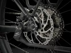 Trek Powerfly 7 Equipped (2022) -MAASTOPYÖRÄT myymälä PowerflySport7EQ 22 35445 A Alt7