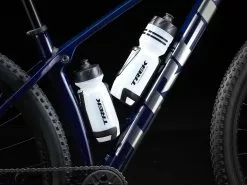 Trek Procaliber 9.6 (2023-22) -MAASTOPYÖRÄT myymälä Procaliber96 22 35113 A Accessory1