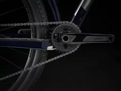 Trek Procaliber 9.6 (2023-22) -MAASTOPYÖRÄT myymälä Procaliber96 22 35113 A Alt3