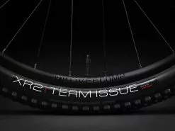 Trek Procaliber 9.6 (2023-22) -MAASTOPYÖRÄT myymälä Procaliber96 22 35113 A Alt5