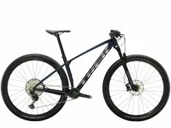Trek Procaliber 9.6 (2023-22) -MAASTOPYÖRÄT myymälä Procaliber96 22 35113 A Primary