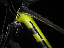 Trek Procaliber 9.6 (2023-22) -MAASTOPYÖRÄT myymälä Procaliber96 22 35113 B Alt6