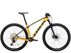 Trek Procaliber 9.6 (2023-22) -MAASTOPYÖRÄT myymälä Procaliber96 23 35113 B Primary