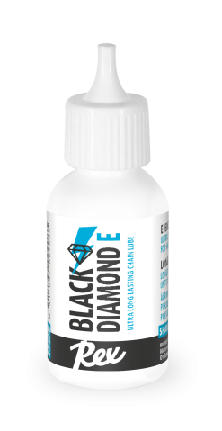 REX Black Diamond E-Bike Ketjuöljy 7 REX Black Diamond E-Bike Ketjuöljy -MAASTOPYÖRÄT myymälä REX0000000005500 2