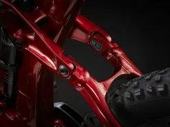 Trek Rail 5 625Wh Gen 2 (2023) -MAASTOPYÖRÄT myymälä Rail5Deore 22 35032 A Alt5 60453c86 19fc 414a a1ba f2e6cf6e03d8