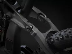 Trek Rail 5 500Wh Gen 2 (2023) -MAASTOPYÖRÄT myymälä Rail5Deore 22 35032 B Alt5